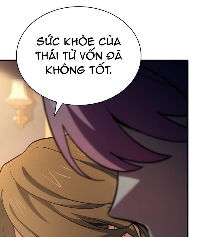 Hoàng Tử Bán Thuốc Chương 52 Ảnh 15