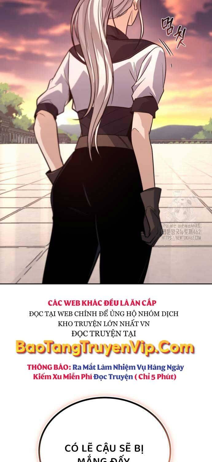 Quý Tộc Lười Biếng Trở Thành Thiên Tài Chương 119 Ảnh 11