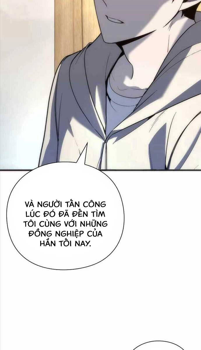 Thợ Tạo Tác Vũ Khí Chương 29 Ảnh 34