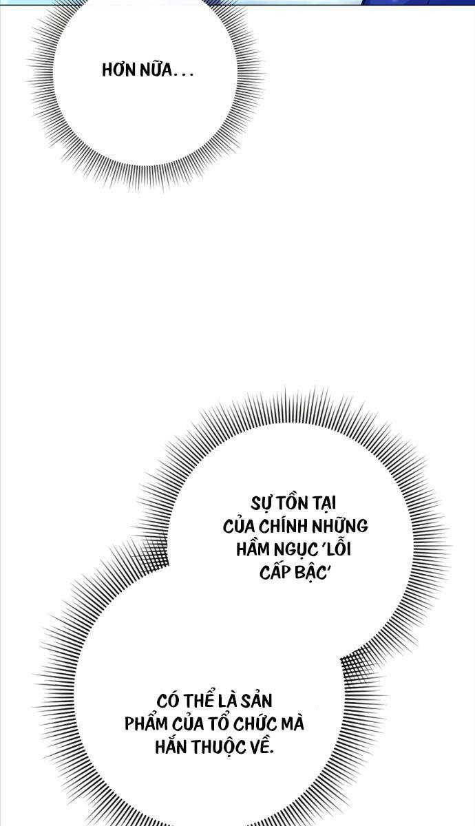 Thợ Tạo Tác Vũ Khí Chương 25 Ảnh 34