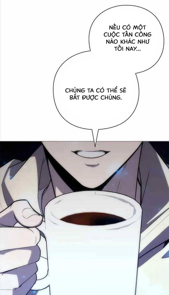 Thợ Tạo Tác Vũ Khí Chương 29 Ảnh 92