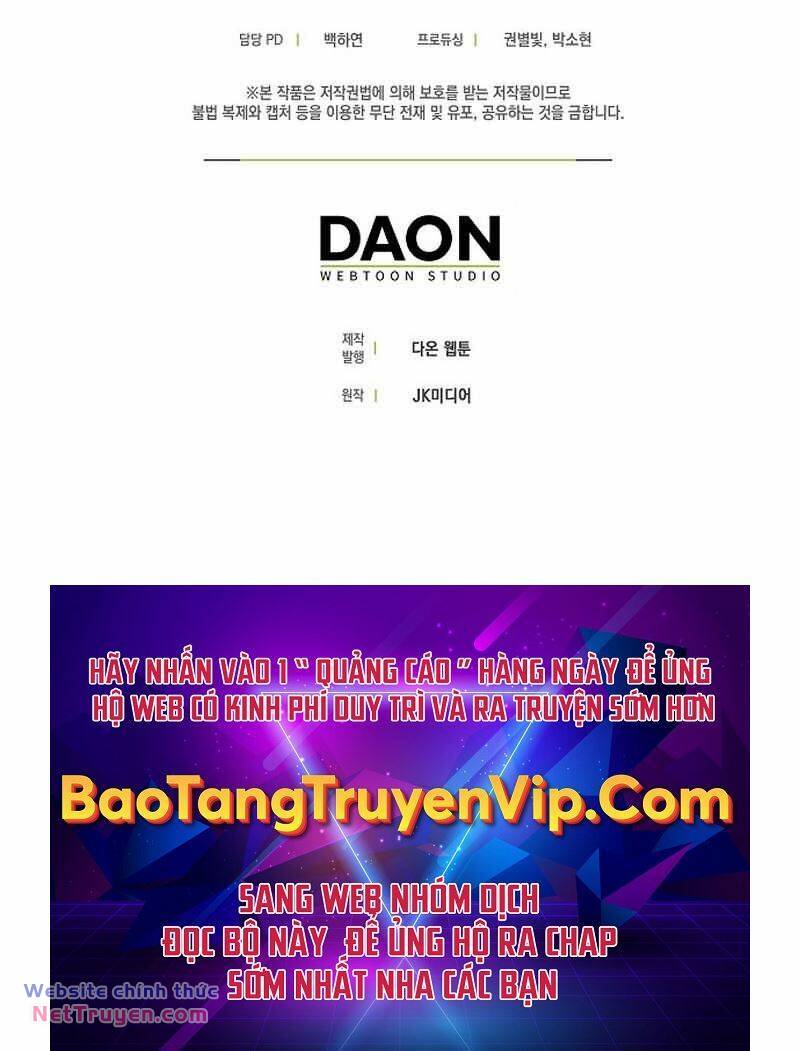 Thiên Phong Phách Đạo Chương 30 Ảnh 69