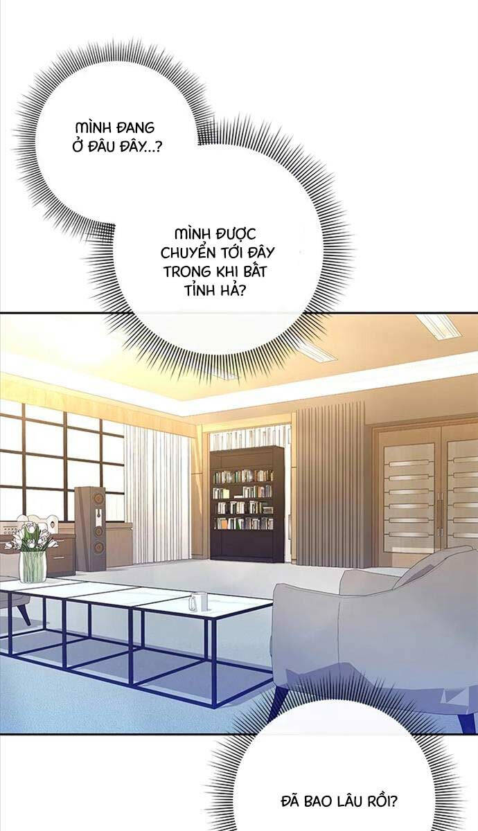 Thợ Tạo Tác Vũ Khí Chương 28 Ảnh 5