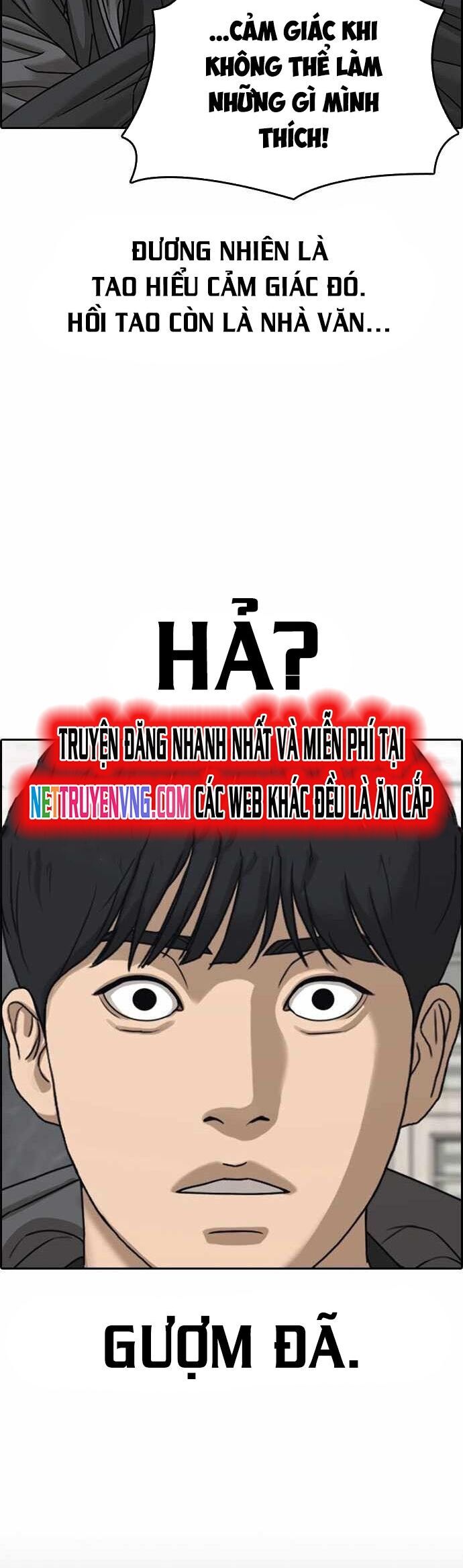 Những Mảnh Đời Tan Vỡ Chương 87 Ảnh 35