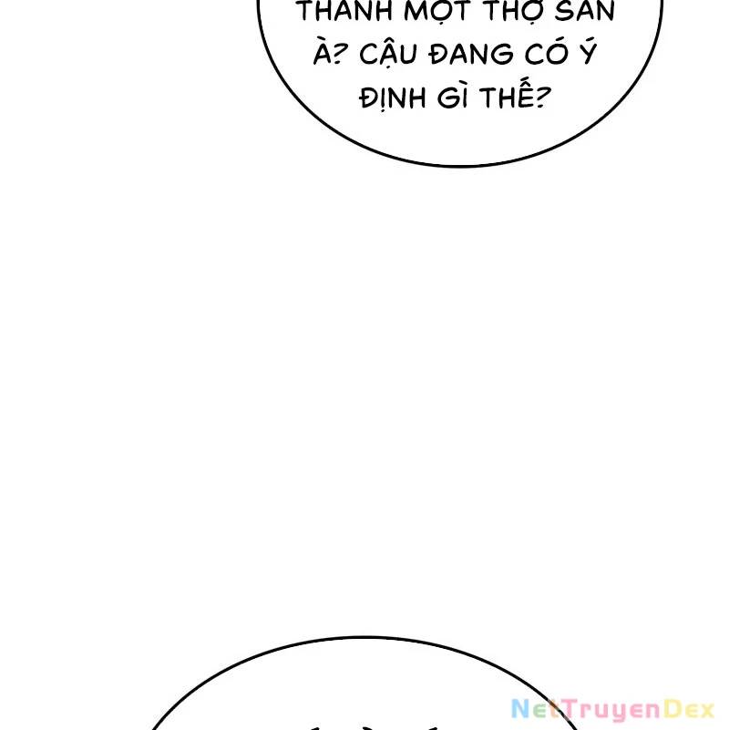 Solo Leveling Ragnarok Chương 35 Ảnh 12