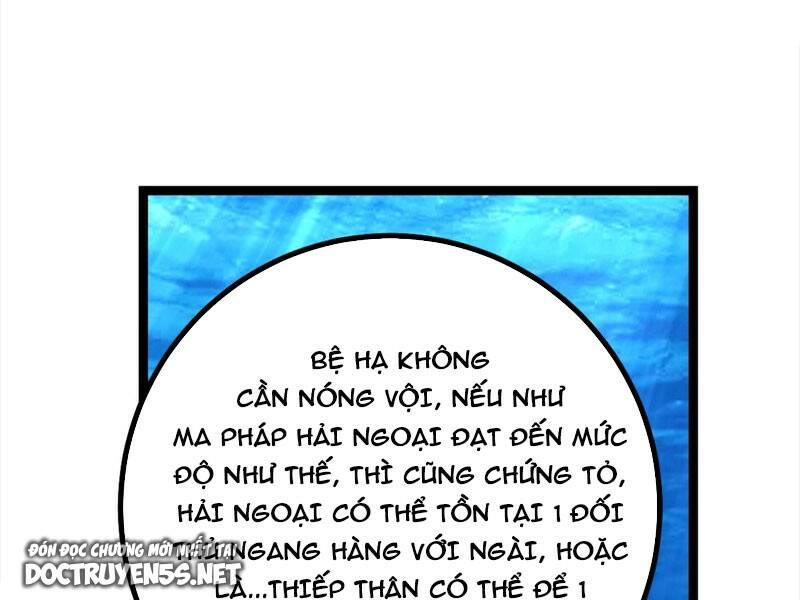 Ta Làm Kiêu Hùng Tại Dị Giới Chương 698 Ảnh 60