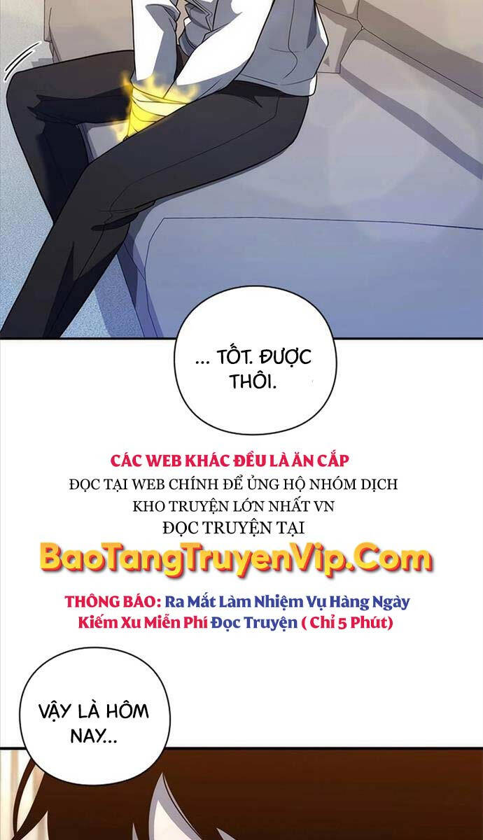 Thợ Tạo Tác Vũ Khí Chương 28 Ảnh 19
