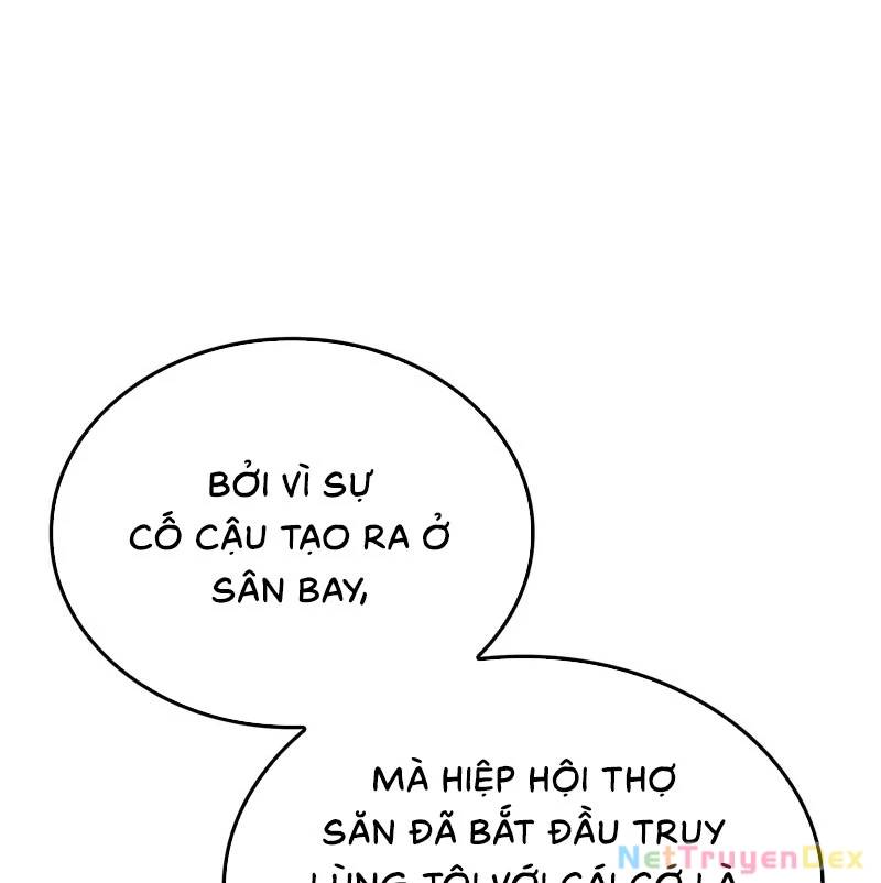 Solo Leveling Ragnarok Chương 35 Ảnh 16