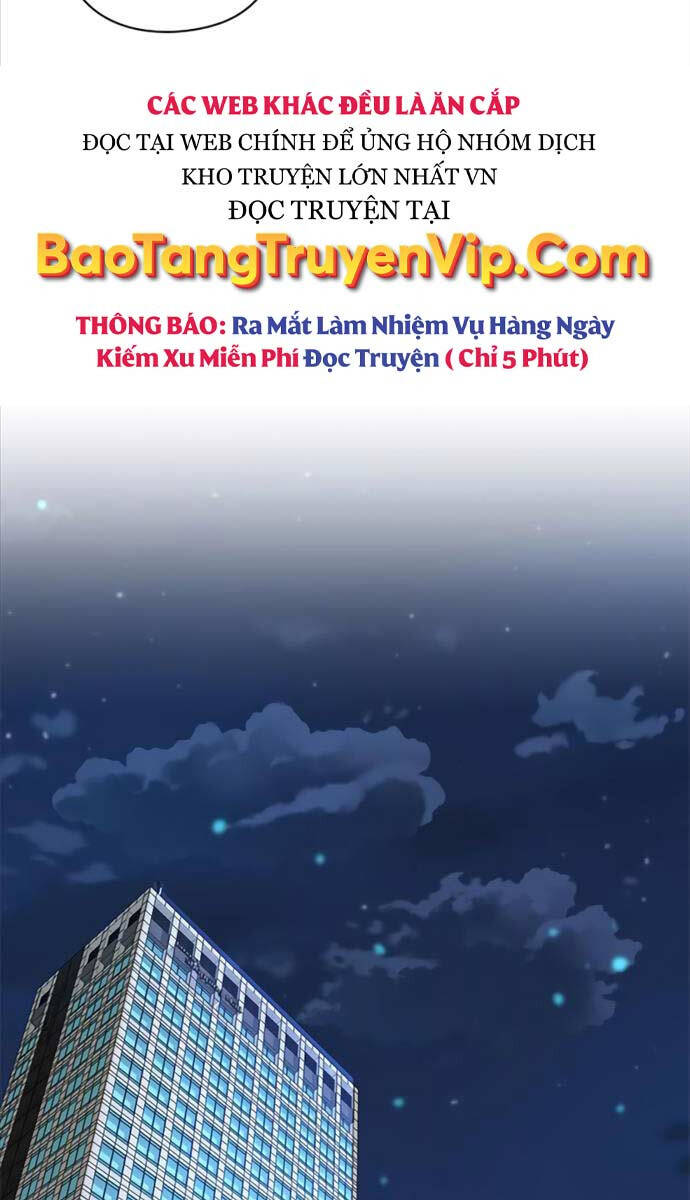 Thợ Tạo Tác Vũ Khí Chương 25 Ảnh 45