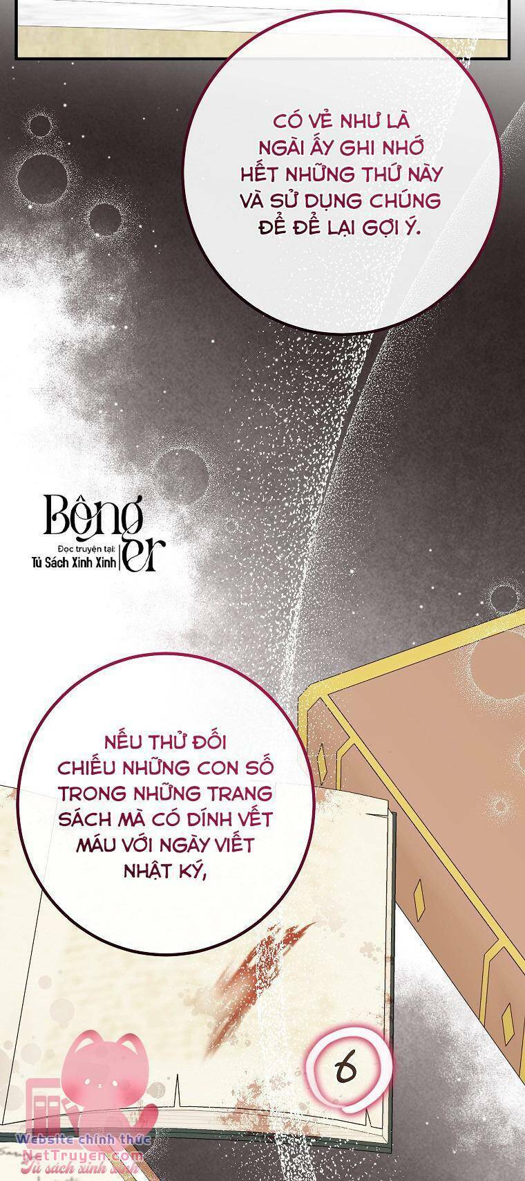 Bác Sĩ Tư Nhân Xin Từ Chức Chương 59 Ảnh 10
