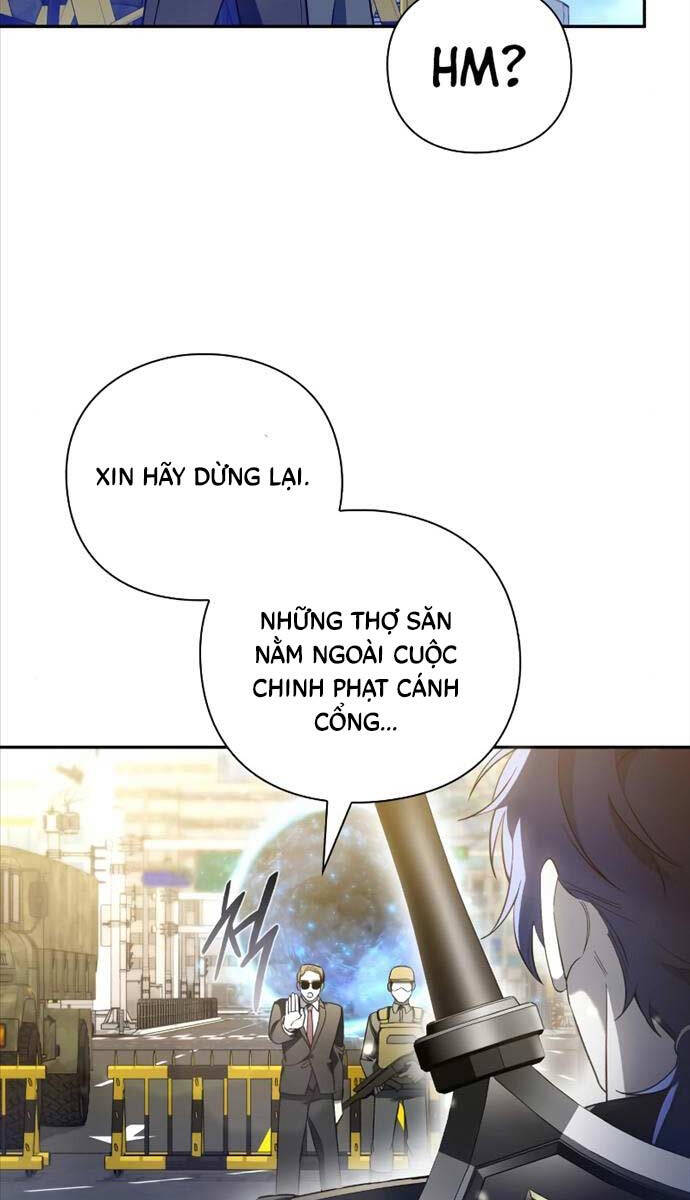 Thợ Tạo Tác Vũ Khí Chương 23 Ảnh 55
