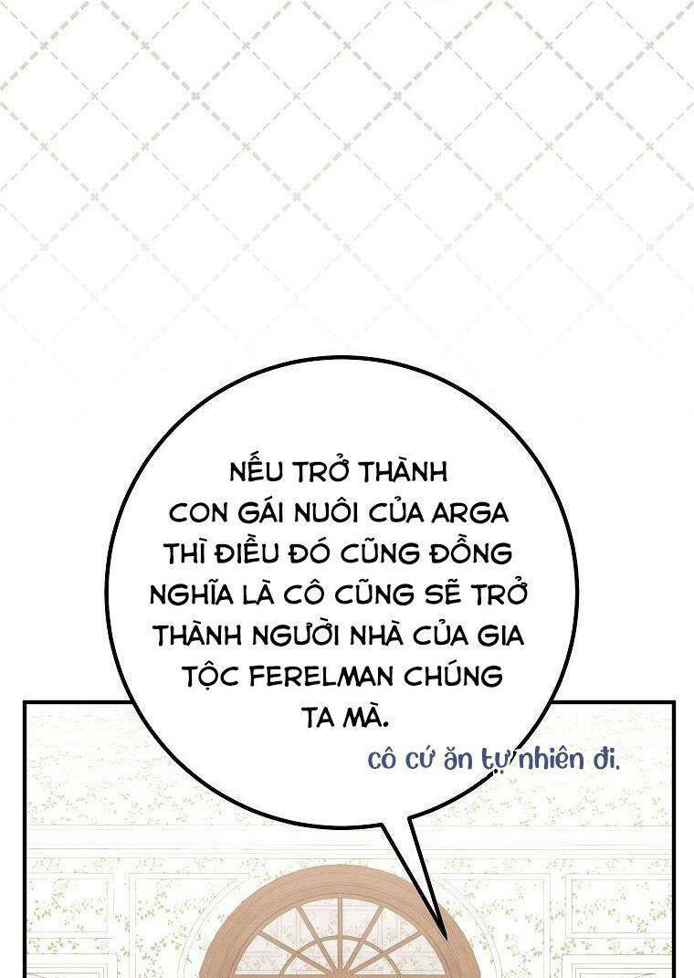 Bác Sĩ Tư Nhân Xin Từ Chức Chương 58 Ảnh 20