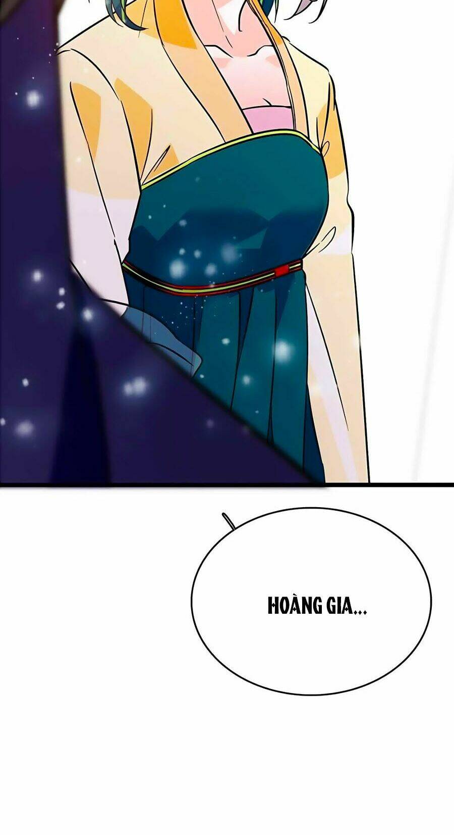 Nhất Thế Khuynh Thành: Lãnh Cung Khí Phi Chương 90 Ảnh 23