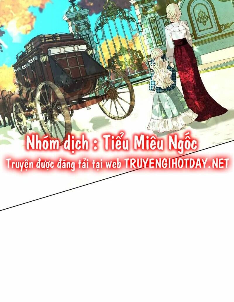 Một Ngày Nọ Cha Bỗng Dưng Xuất Hiện Chương 47 Ảnh 57
