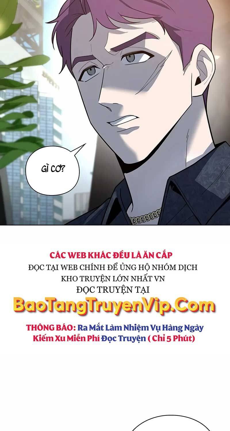 Thợ Tạo Tác Vũ Khí Chương 43 Ảnh 18