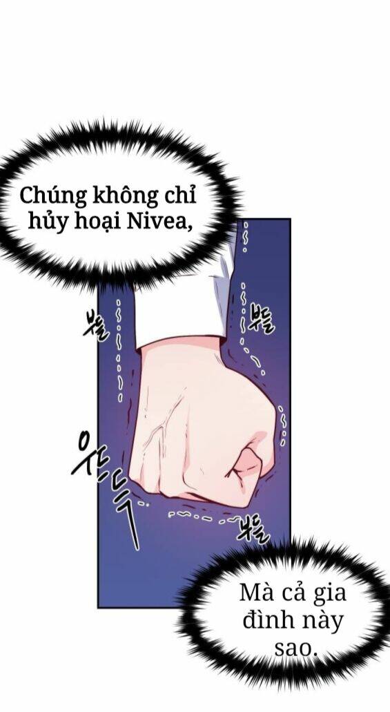 Phản Diện Rất Dễ Làm Chương 22 Ảnh 46