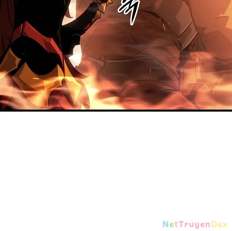 Solo Leveling Ragnarok Chương 35 Ảnh 80