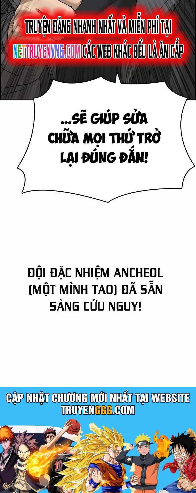 Những Mảnh Đời Tan Vỡ Chương 85 Ảnh 46