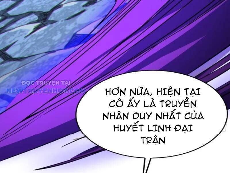 Đồ Nhi Phản Diện Ngươi Hãy Bỏ Qua Sư Tôn Đi Chương 57 Ảnh 121