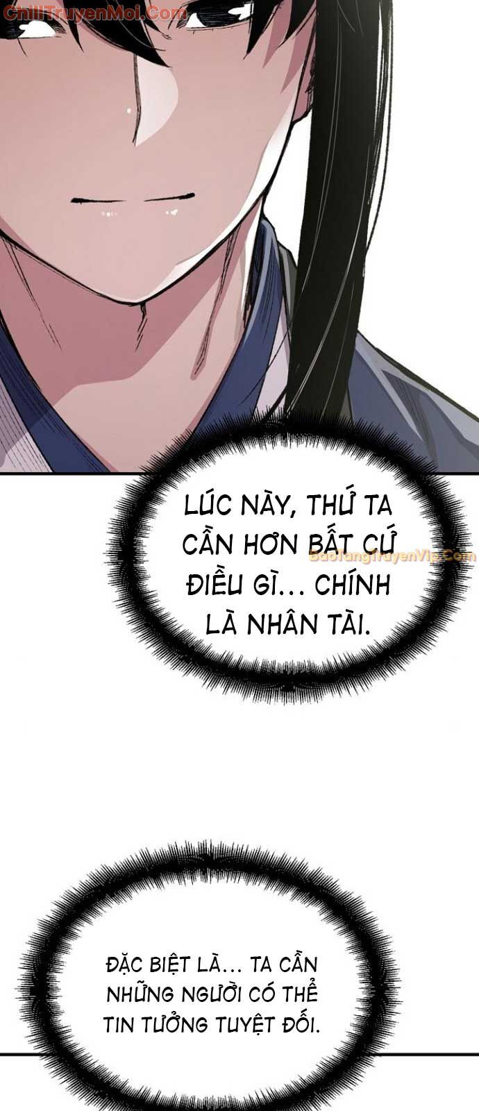 Thiên Ma Quy Hoàn Chương 62 Ảnh 87
