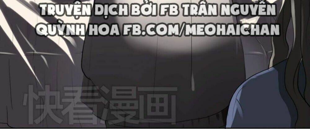 Viên Đường Màu Đen Chương 1 Ảnh 75