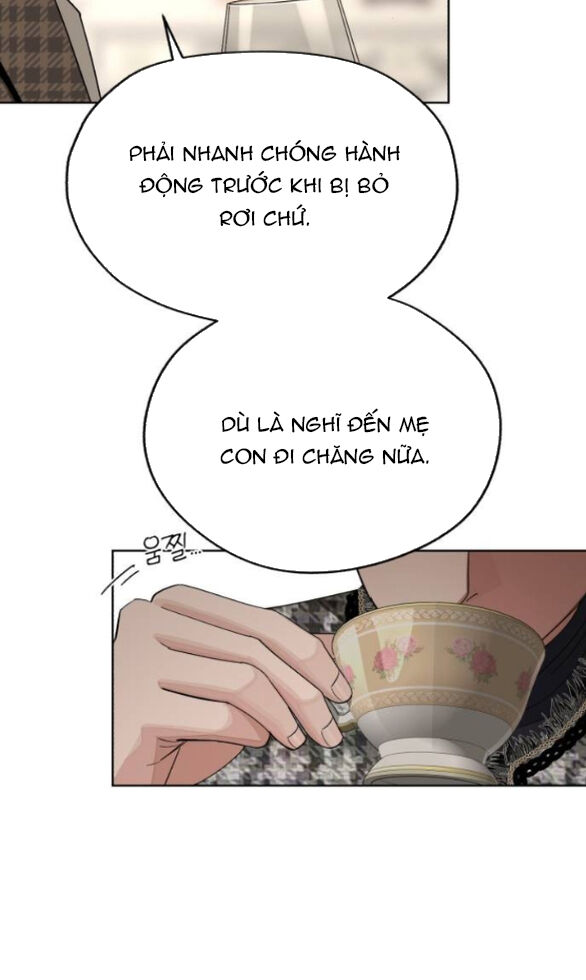 Tình Yêu Của Ik Seob Chương 65 Ảnh 35