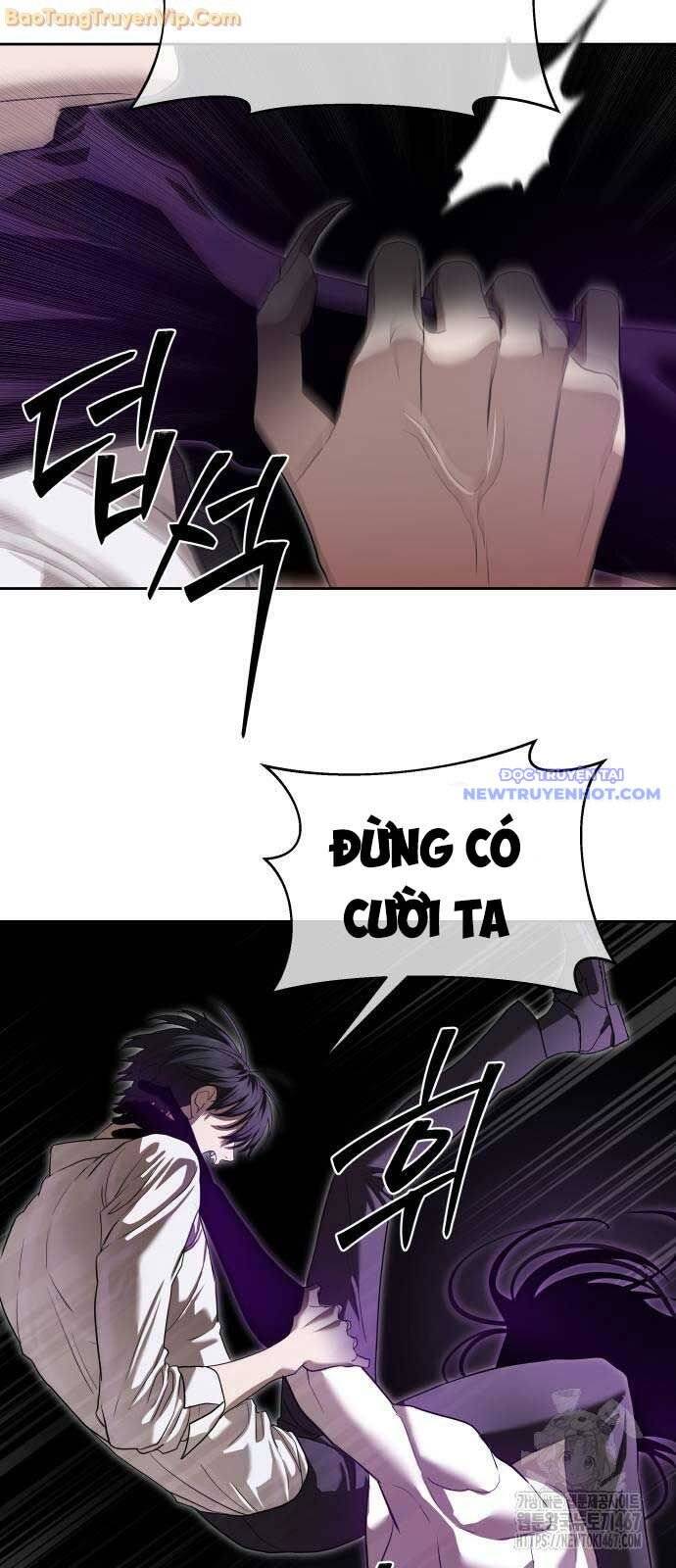 Công Chức Đặc Dị Chương 39 Ảnh 38