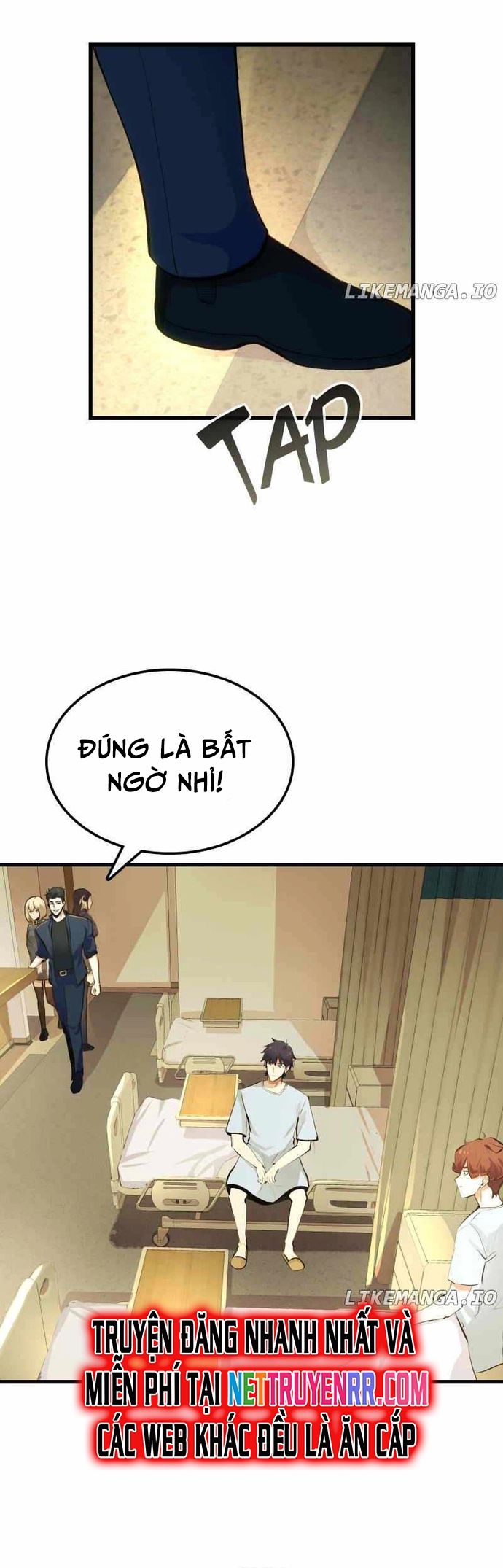 Di Sản Của Các Nhà Văn Chương 9 Ảnh 33