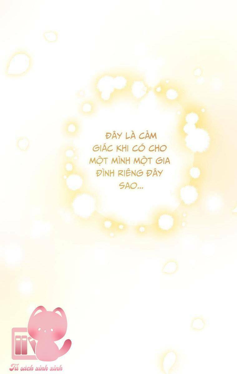 Bác Sĩ Tư Nhân Xin Từ Chức Chương 57 Ảnh 34
