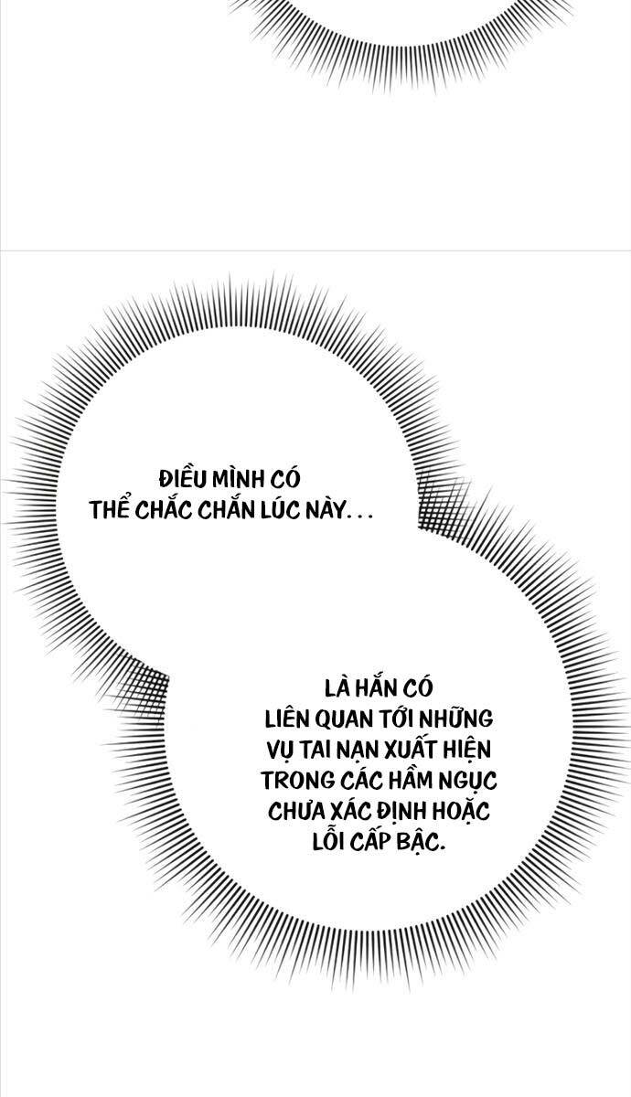 Thợ Tạo Tác Vũ Khí Chương 25 Ảnh 32