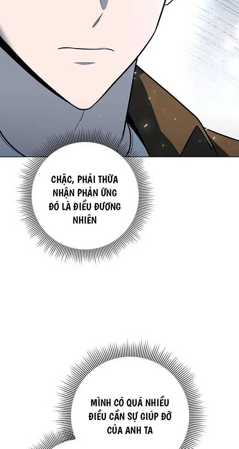 Thợ Tạo Tác Vũ Khí Chương 42 Ảnh 61