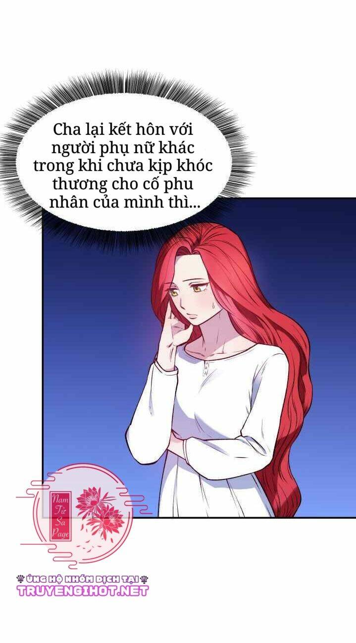 Phản Diện Rất Dễ Làm Chương 25 Ảnh 14