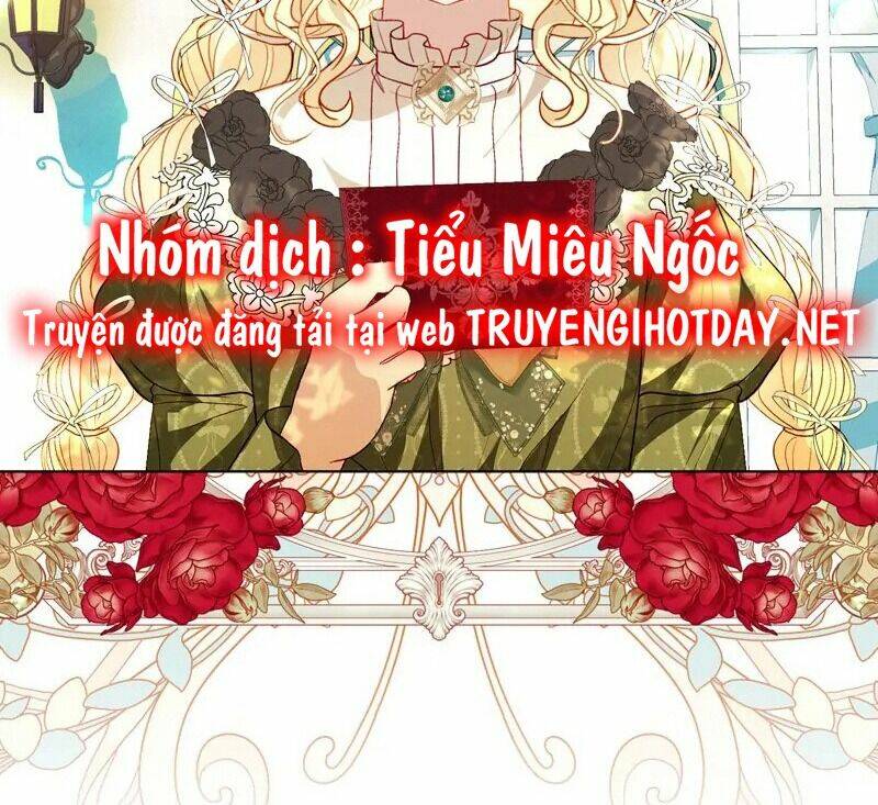 Một Ngày Nọ Cha Bỗng Dưng Xuất Hiện Chương 47 Ảnh 40