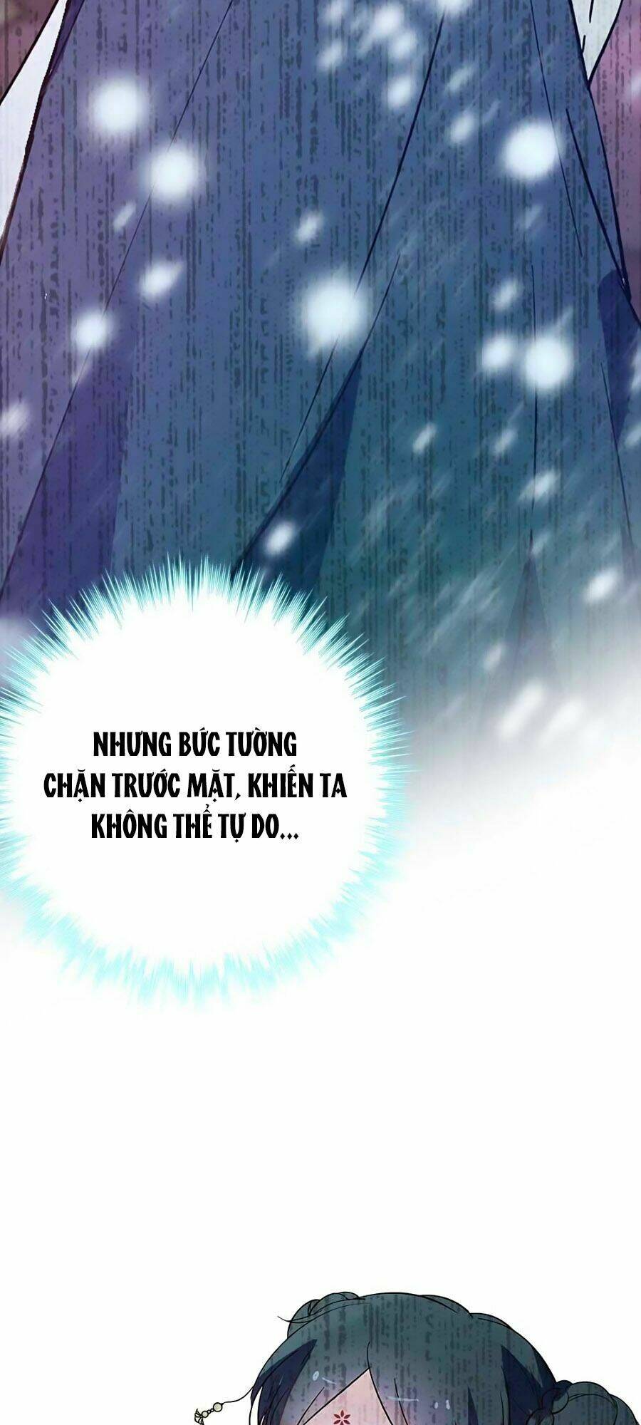 Nhất Thế Khuynh Thành: Lãnh Cung Khí Phi Chương 90 Ảnh 38
