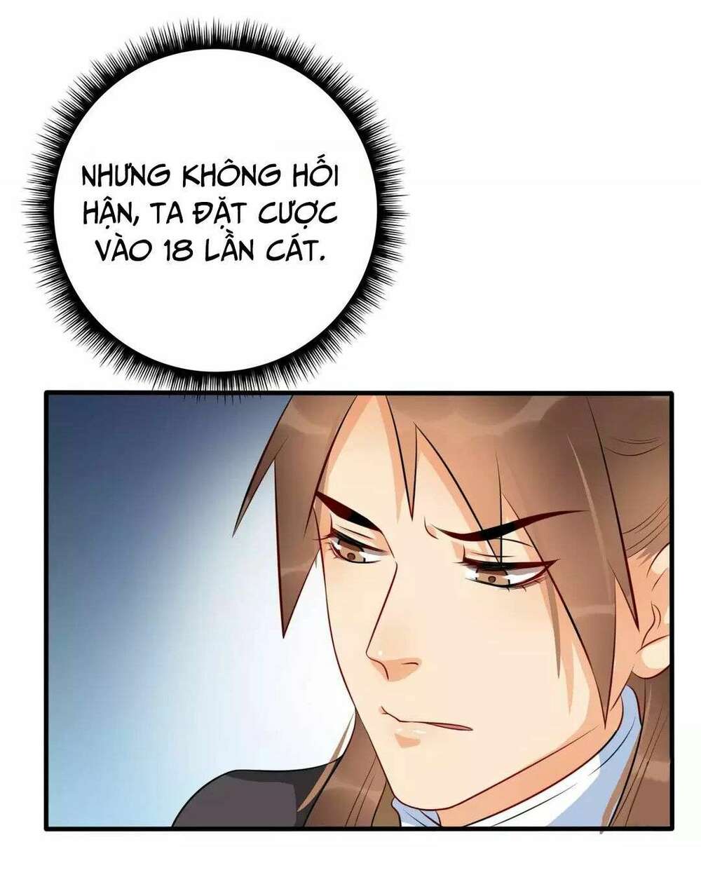 Bồng Sơn Viễn 2 Chương 53 Ảnh 38