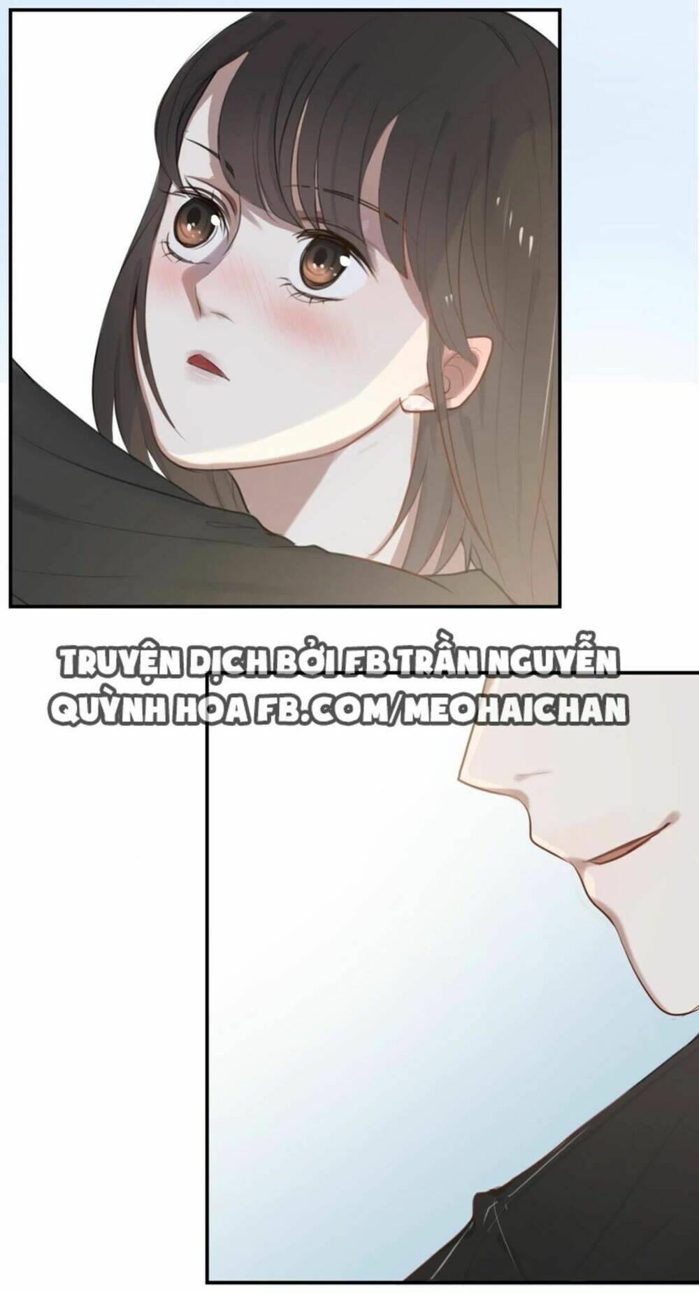 Viên Đường Màu Đen Chương 2 Ảnh 61