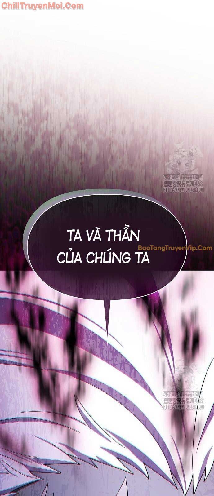 Nền Văn Minh Nebula Chương 82 Ảnh 85