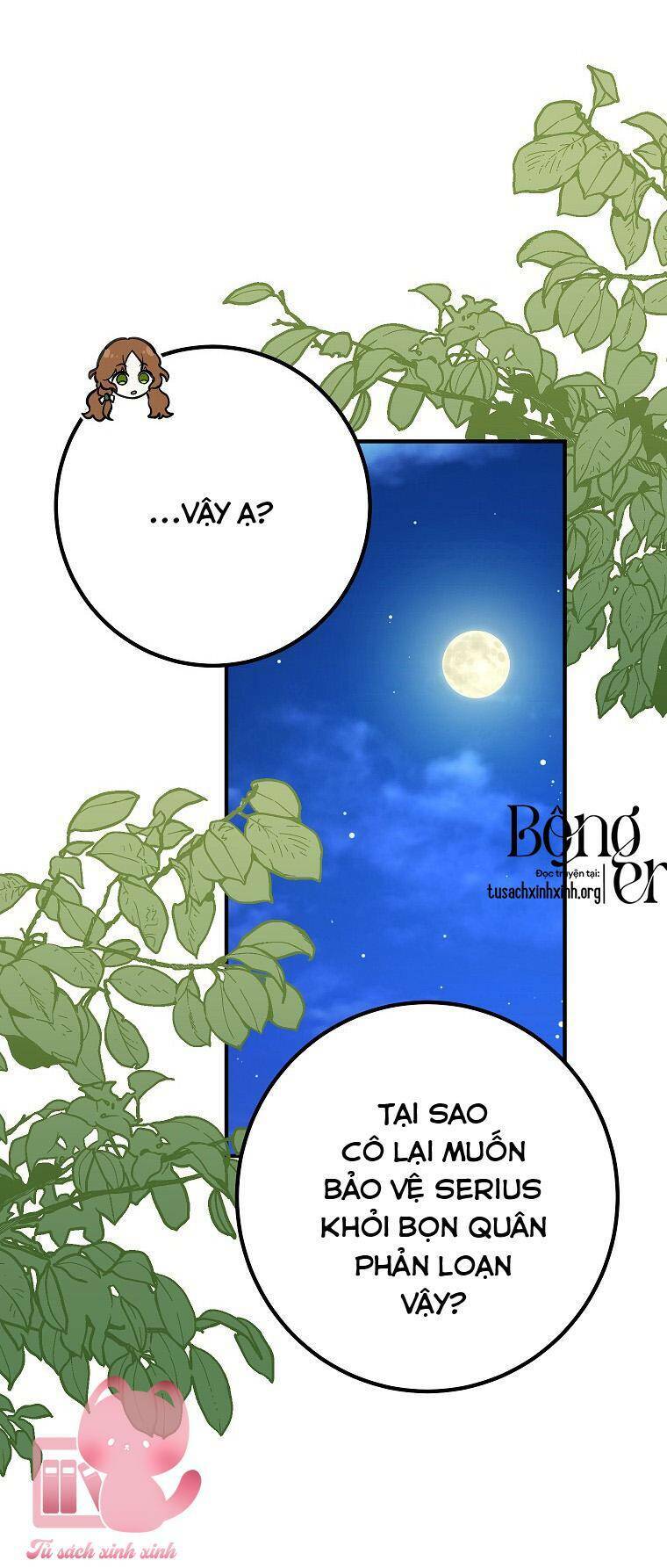 Bác Sĩ Tư Nhân Xin Từ Chức Chương 56 Ảnh 41