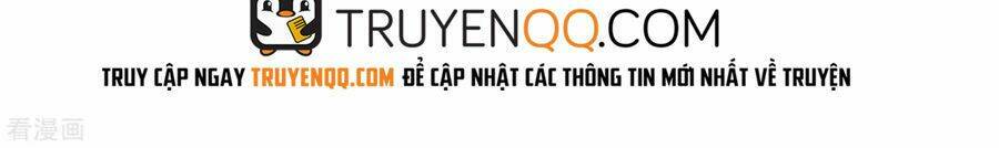 Xuyên Nhanh - Hướng Dẫn Tự Cứu Của Nữ Phụ Chương 17 Ảnh 23