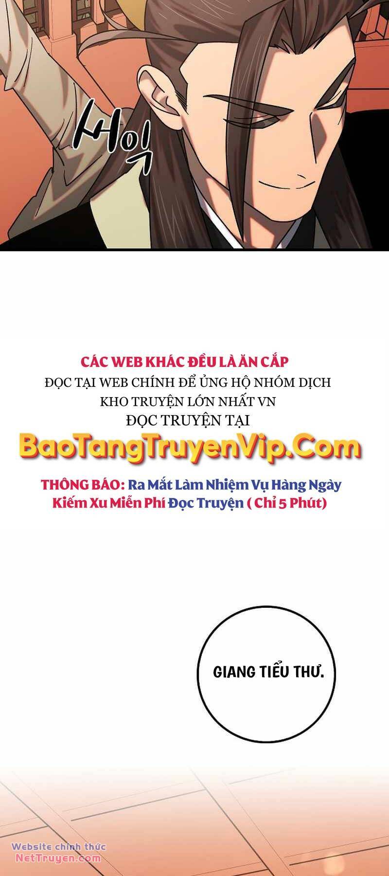 Thiên Phong Phách Đạo Chương 30 Ảnh 38
