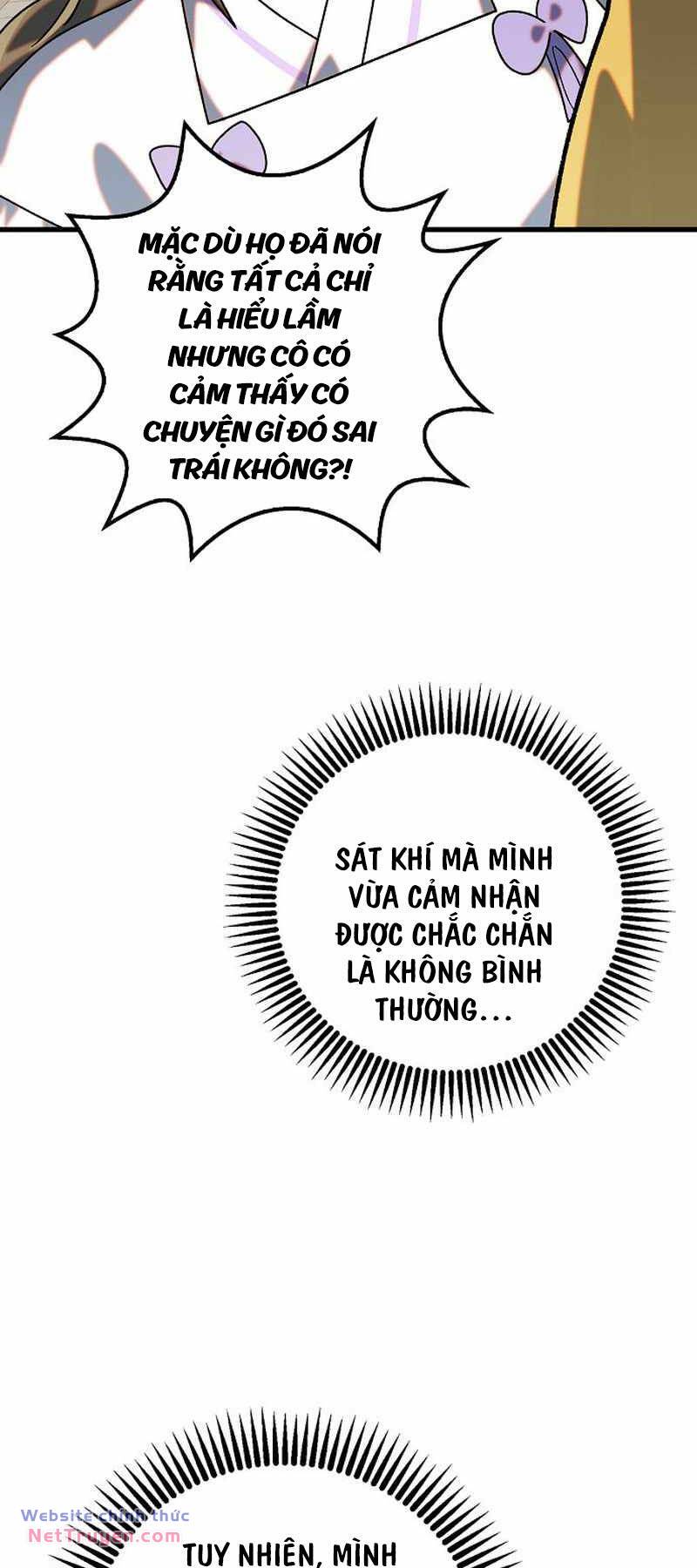 Thiên Phong Phách Đạo Chương 31 Ảnh 54