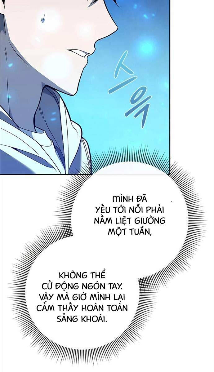 Thợ Tạo Tác Vũ Khí Chương 28 Ảnh 7