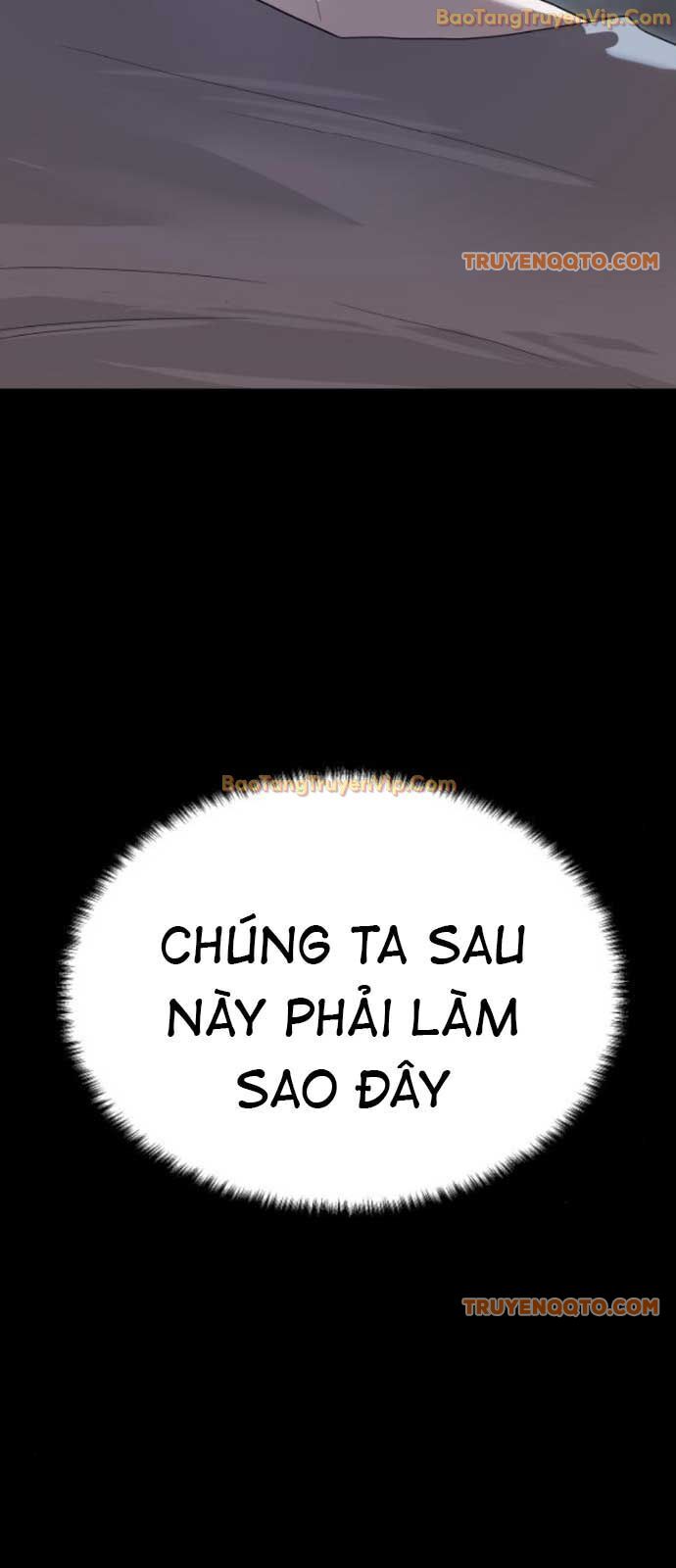 Công Chức Đặc Dị Chương 44 Ảnh 110