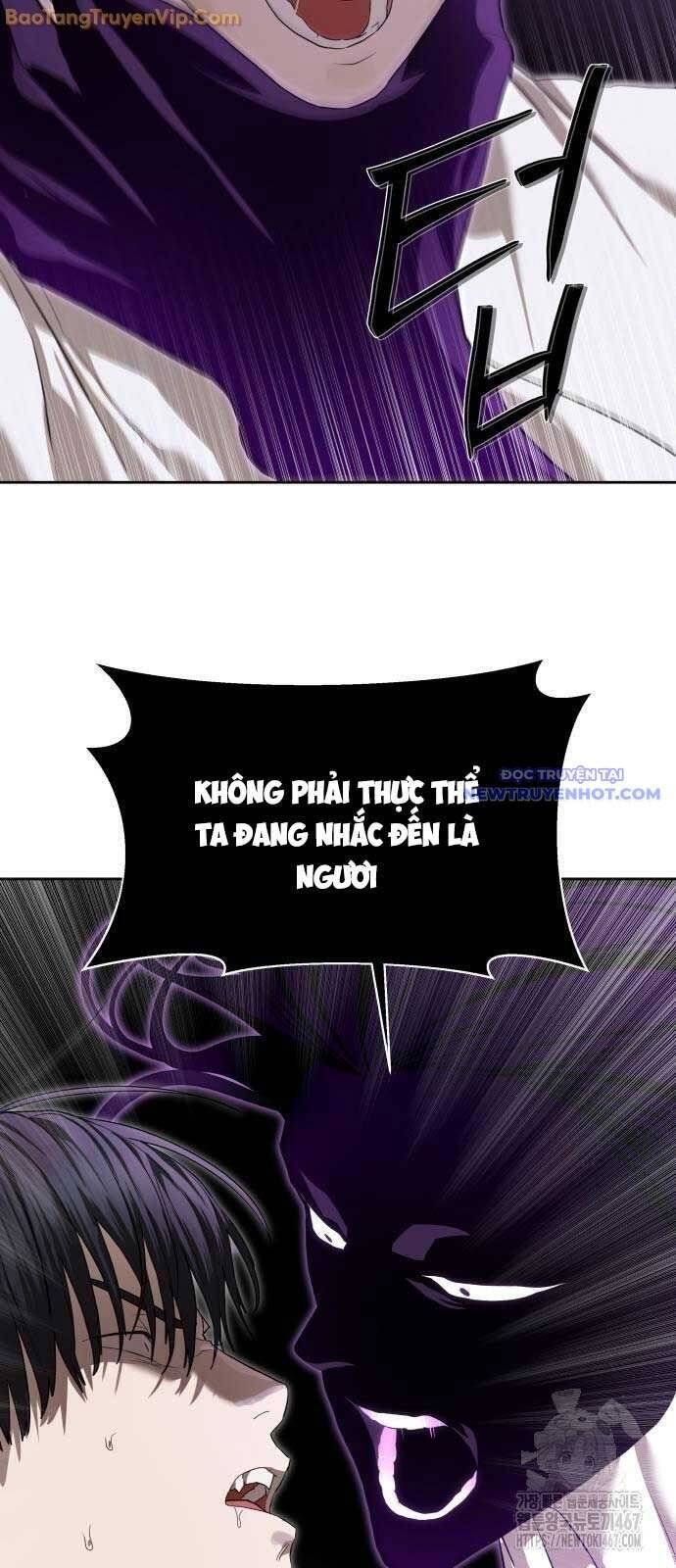 Công Chức Đặc Dị Chương 39 Ảnh 19