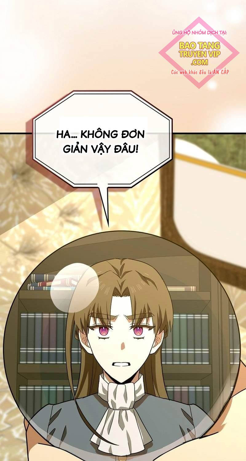 Thánh Cái Khỉ Gì, Đây Là Sức Mạnh Của Y Học Hiện Đại Chương 93 Ảnh 75