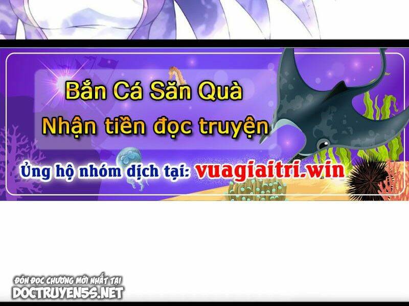 Ta Làm Kiêu Hùng Tại Dị Giới Chương 701 Ảnh 94