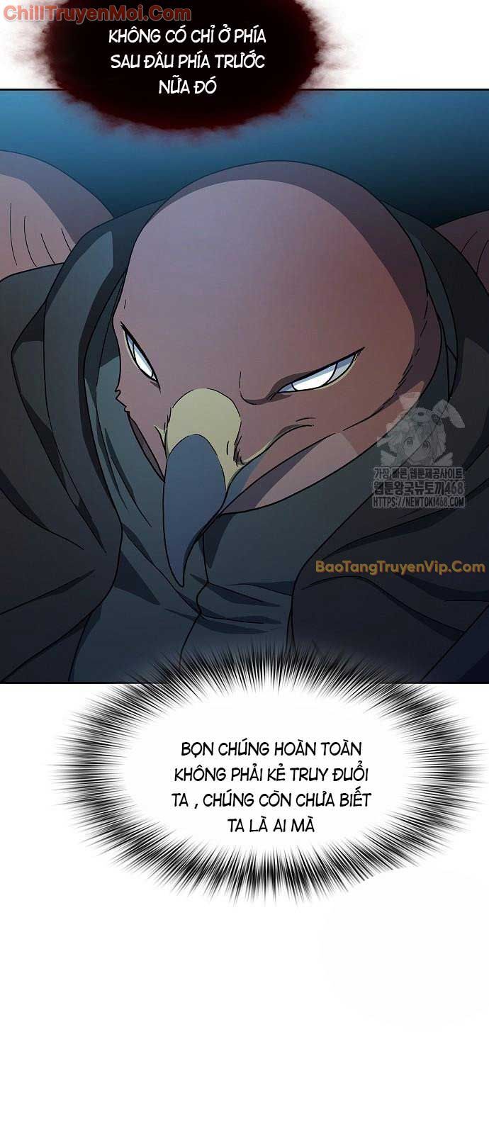 Nền Văn Minh Nebula Chương 82 Ảnh 15