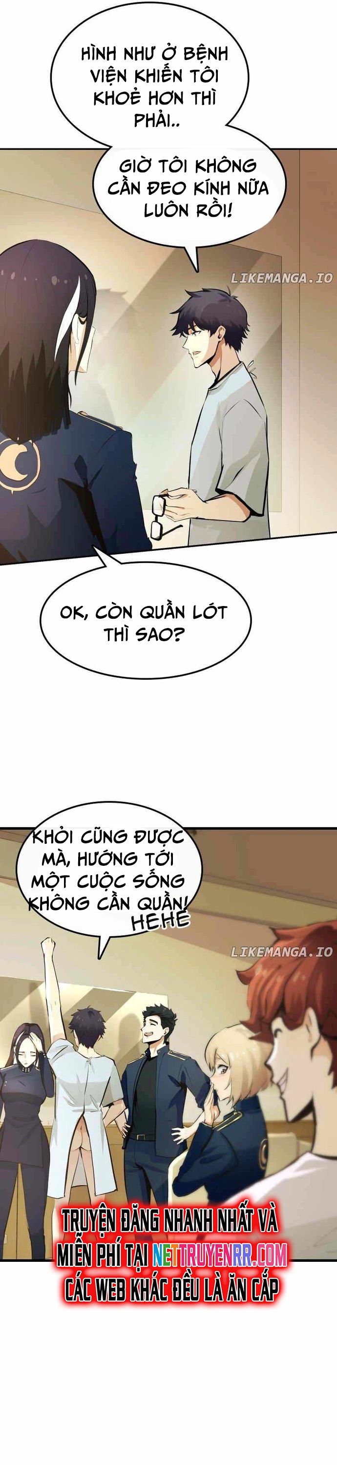 Di Sản Của Các Nhà Văn Chương 9 Ảnh 45
