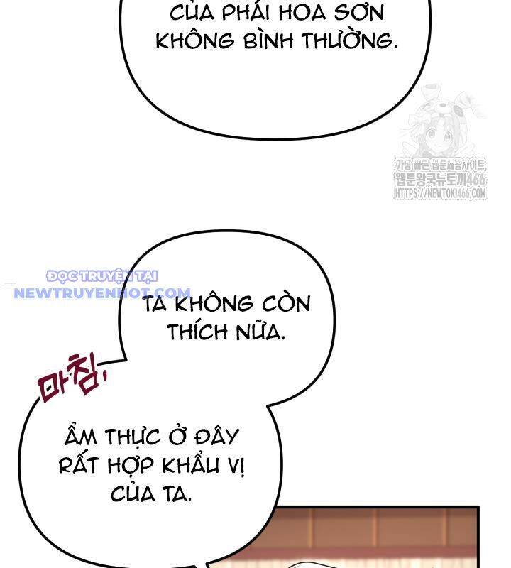 Nhà Nghỉ Thiên Ma Chương 38 Ảnh 150