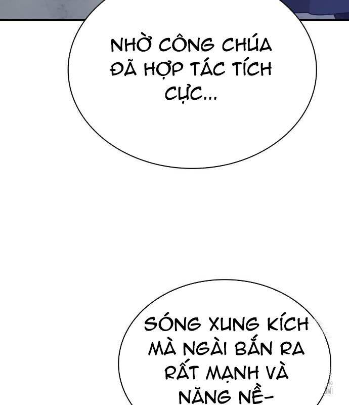 Hoàng Tử Bán Thuốc Chương 52 Ảnh 148